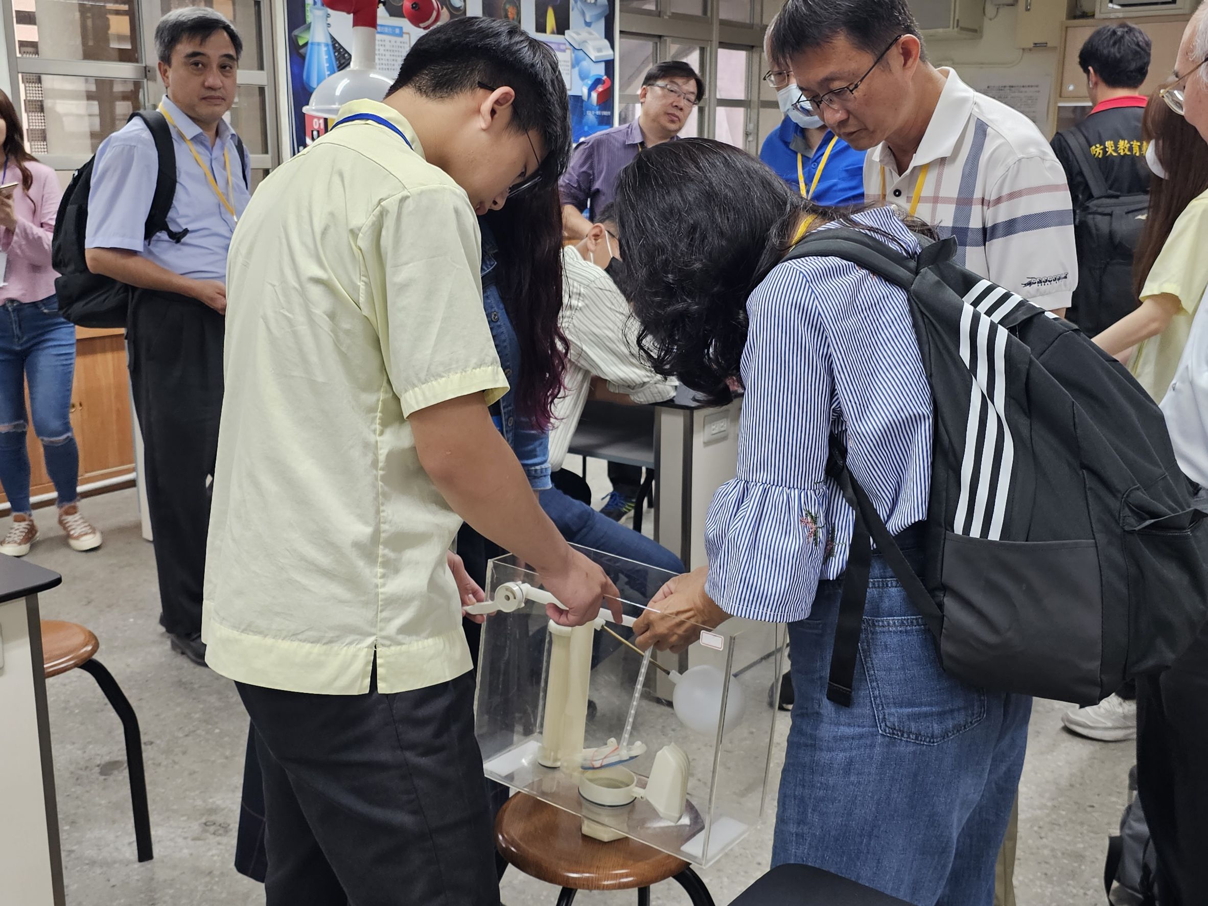 112年團務交流會議_精選照片 (6).jpg